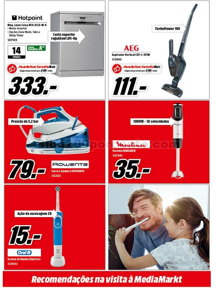 01 Promoções-Descontos-38000.jpg